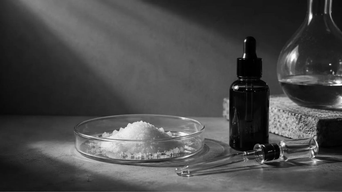 The ABC’s of CBD