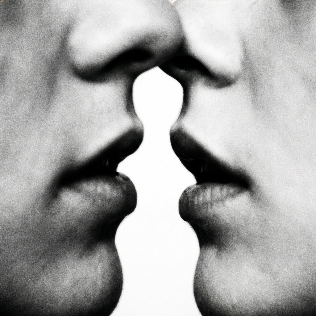 Natural CBD-Infused Personal Lubricant