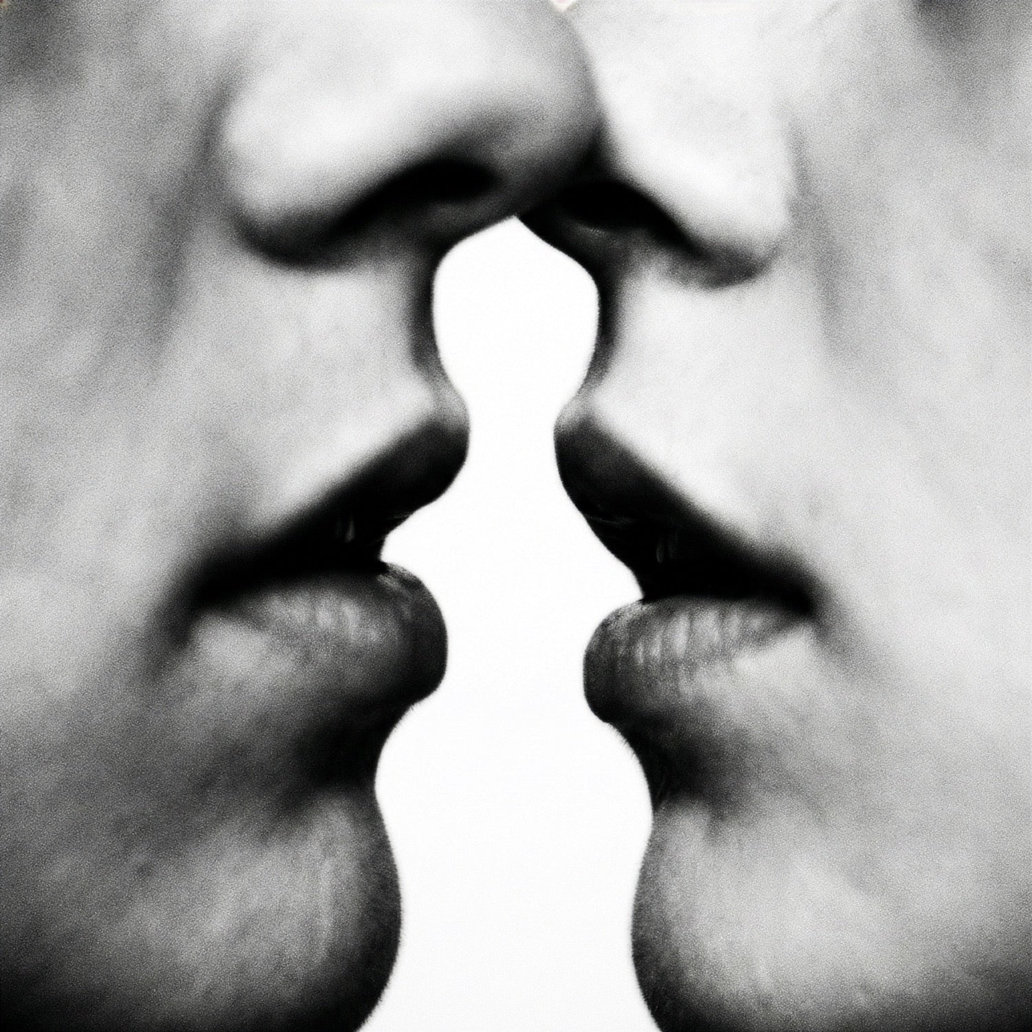 Natural CBD-Infused Personal Lubricant