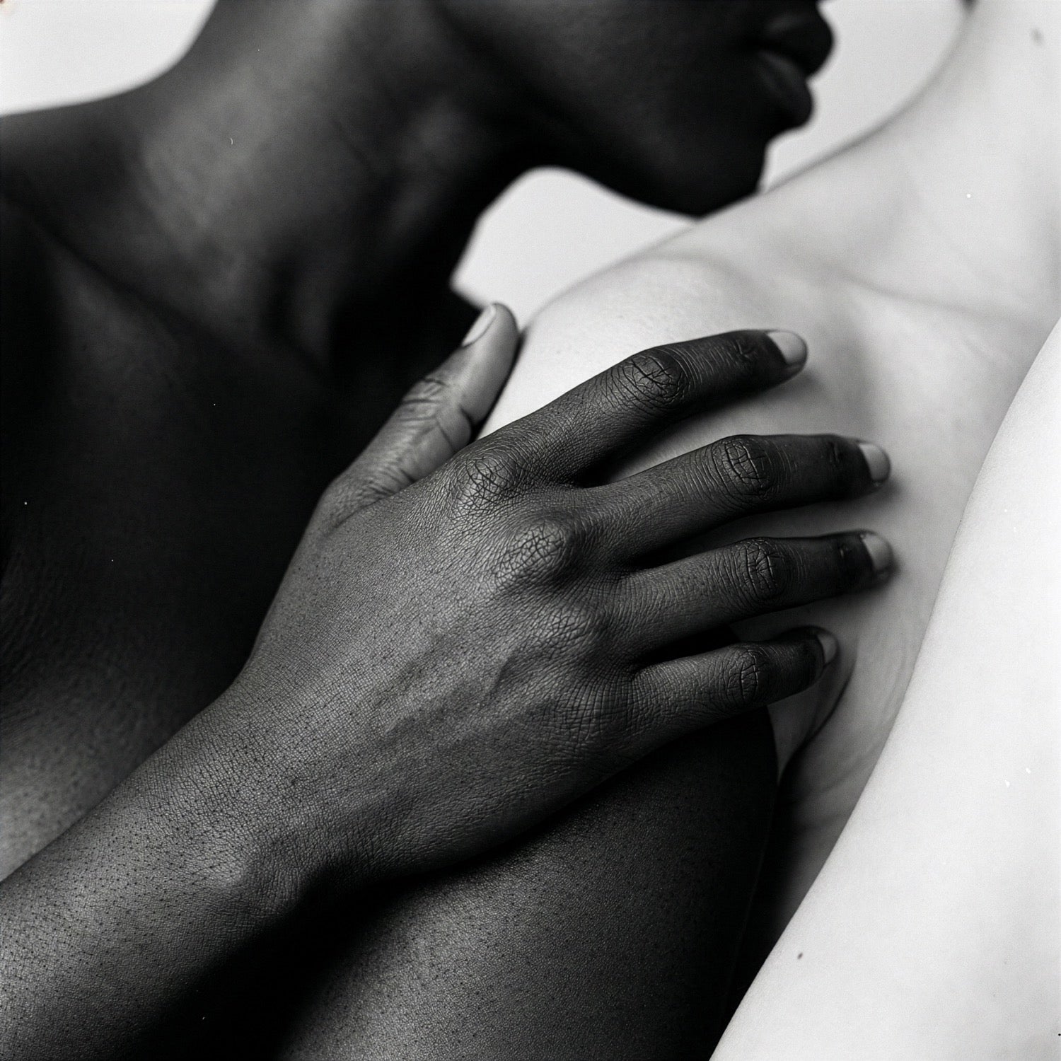 Natural CBD-Infused Personal Lubricant